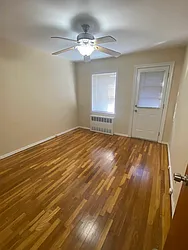 Rented by George Realty Group LLC