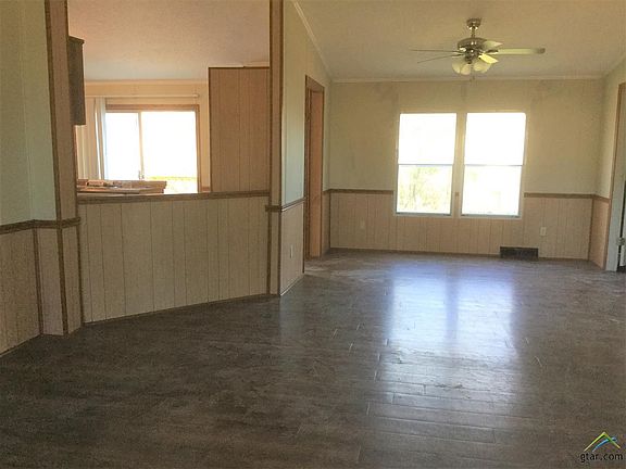 2nd image of 13375 County Road 2241
