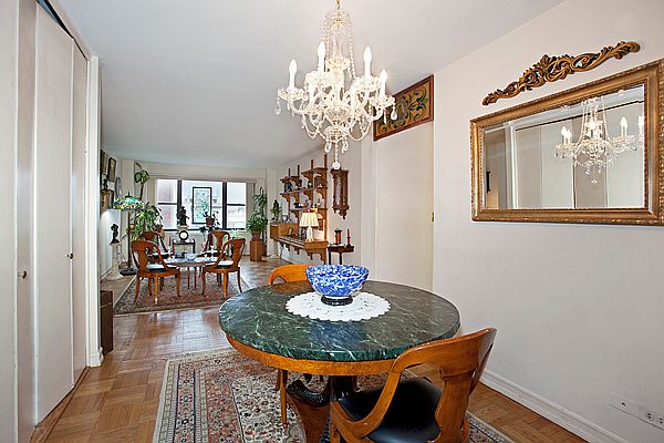 1st image of 505 E 79th St APT 15G