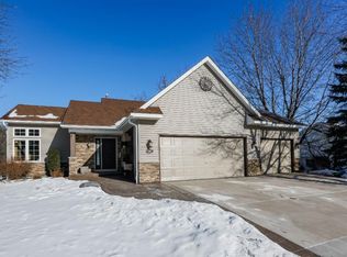 7865 173rd St W, Lakeville, MN 55044