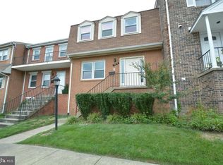 3074 Covington St, Fairfax, VA 22031