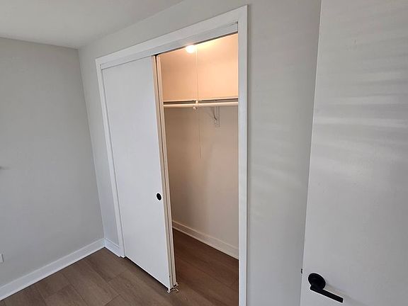 5th image of 143 Ann St #1N
