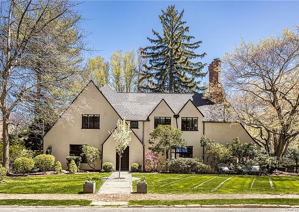 125 Park Avenue, Bronxville, NY 10708 Zillow