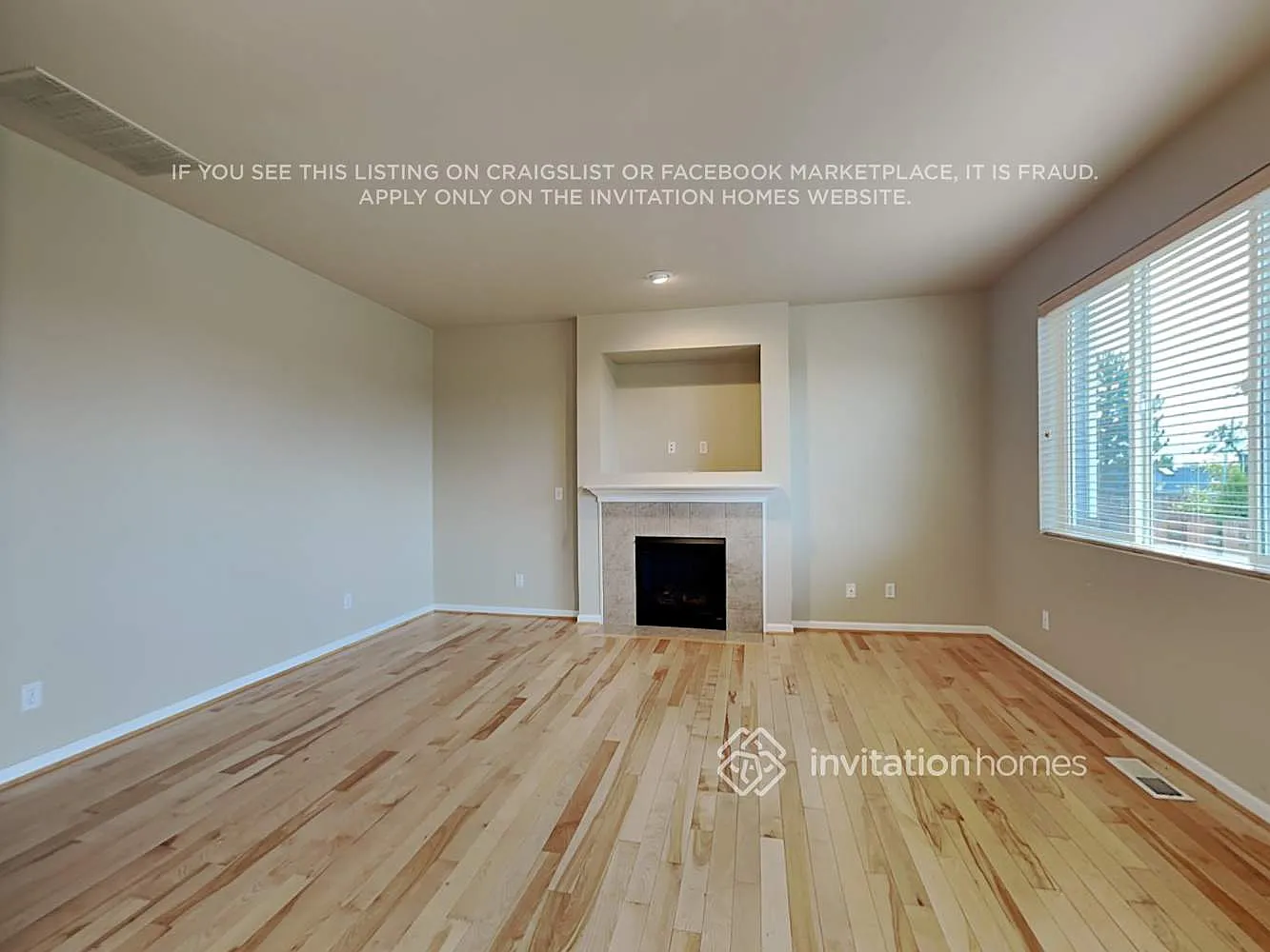 2412 87th Dr NE Lake Stevens, WA 98258 — Photo 4