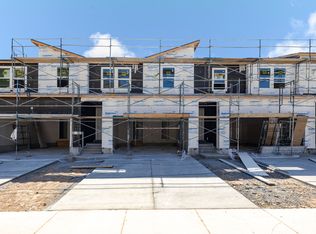 5294 S Acacia Dr #796, Mapleton, UT 84664