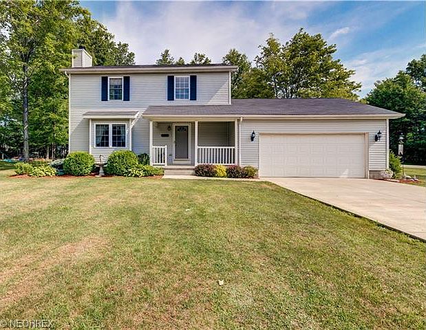 1st image of 723 Breezewood Ln