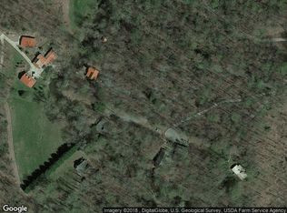 502 Weaver Rd #3, Ellijay, GA 30536