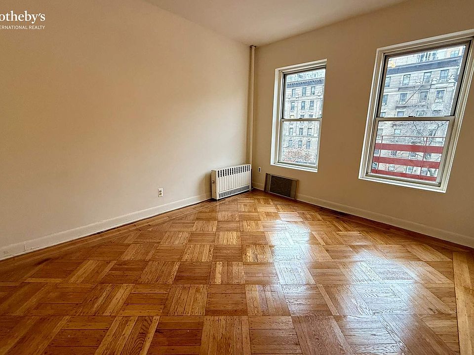 1st image of 2270 Broadway APT 2D
