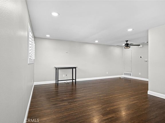 3rd image of 16637 Arbor Cir #C20d