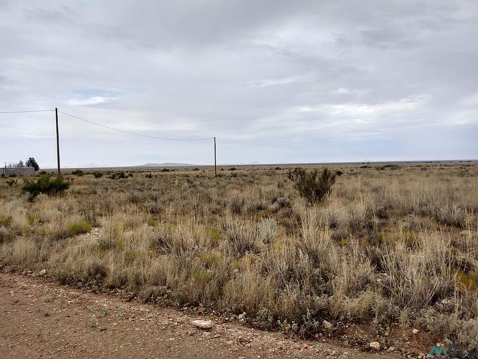 1st image of Loco Rd NW