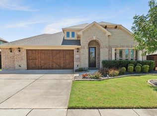 1120 Pheasant Xing, Wylie, TX 75098