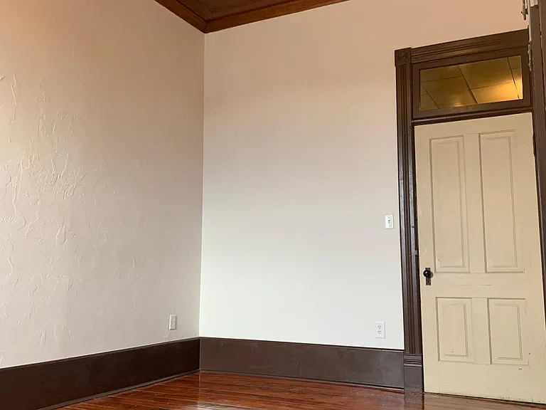 1028 Main St #24 — Photo 10