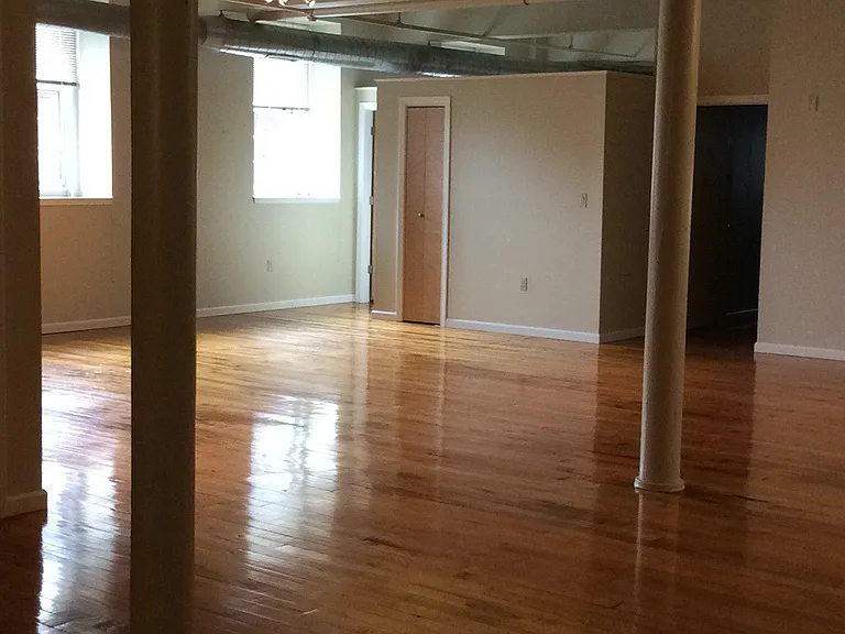 The Lofts at Wamsutta Place — Photo 52