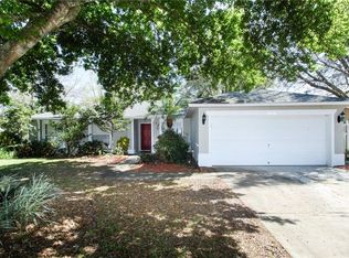 10718 Lake Ralph Dr, Clermont, FL 34711