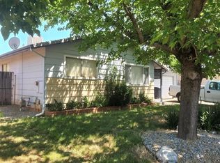 3565 Polaris Way, Redding, CA 96002