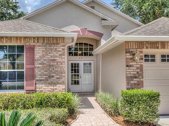 5th image of 8040 Arcadian Ct