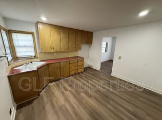 215 N 14th St #68, Nebraska City, NE 68410