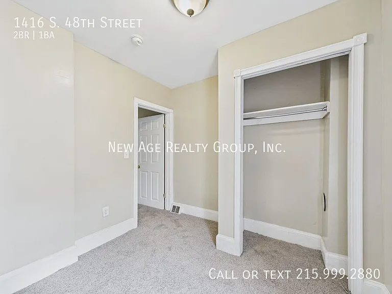 1416 S 48th St — Photo 6