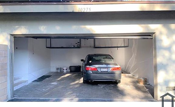 2nd image of 10275 Westminster Ave