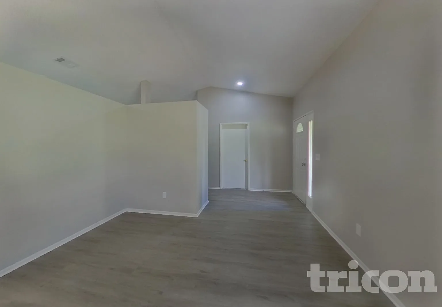 1248 Lamplighter Way Orlando FL — Photo 2