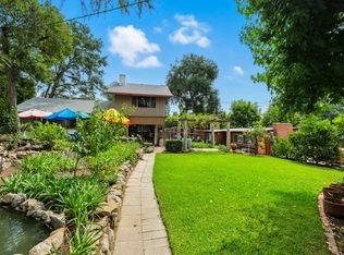 2186 Mar Vista Ave, Altadena, CA 91001