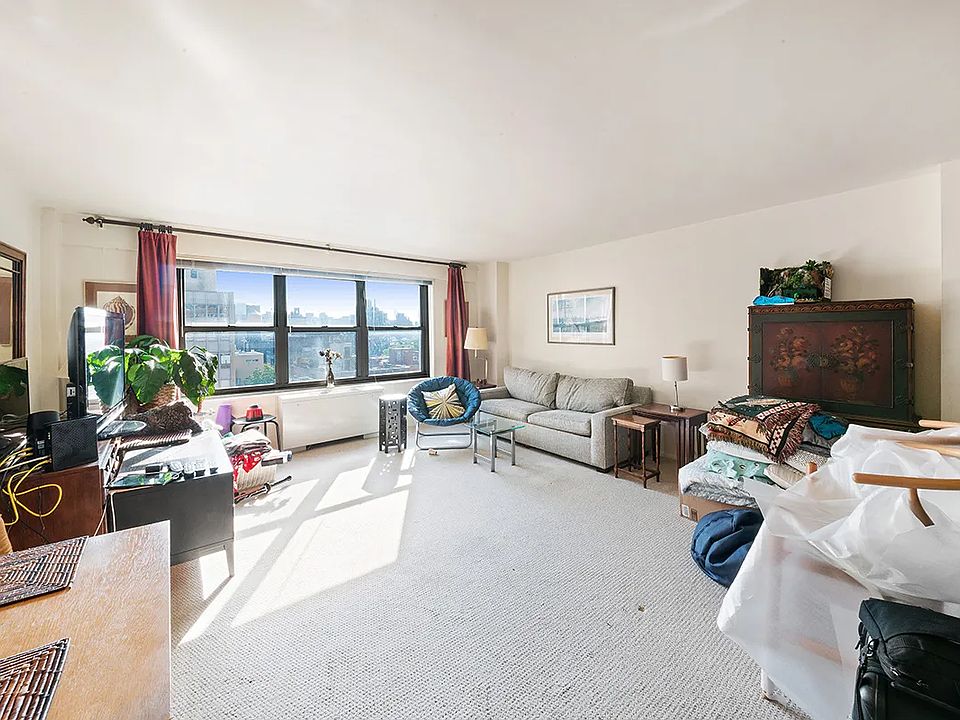 1st image of 60 W 13th St APT 11E