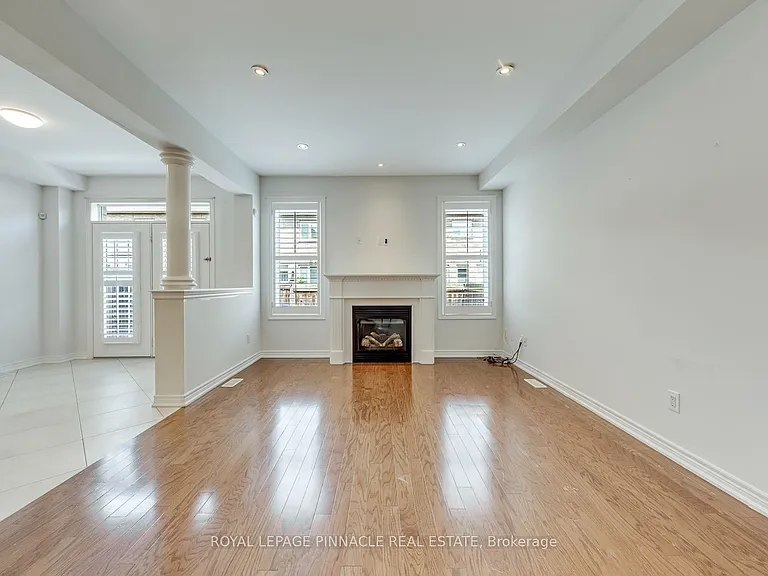 3111 Robert Brown Blvd — Photo 8