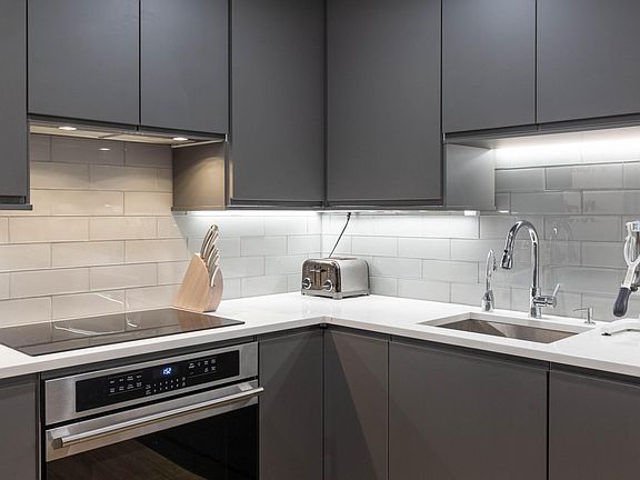5th image of 815 W Boynton Beach Blvd APT 1101
