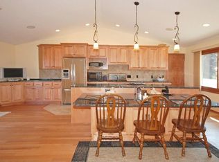 4458 W Arm Rd, Spring Park, MN 55384