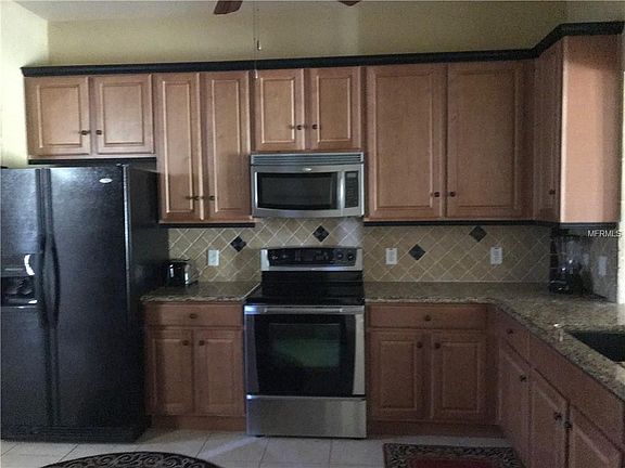 2nd image of 1210 Vaux Blvd APT 407