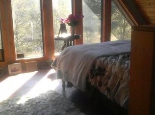 Little Creek Rd, Dublin, VA 24084