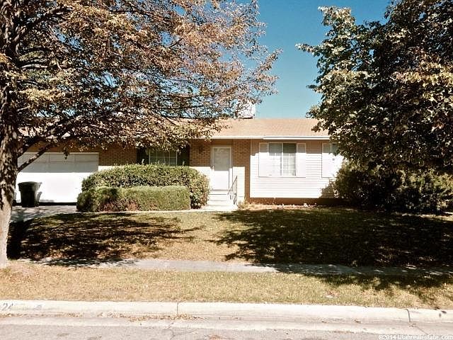 1st image of 2456 W 6255 S