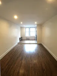 422 East 14th Street