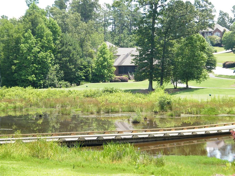 4060 Woodside Plantation Dr, Aiken, SC 29803 Zillow