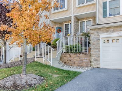 6 Tutbury Ct, Budd Lake, NJ, 07828