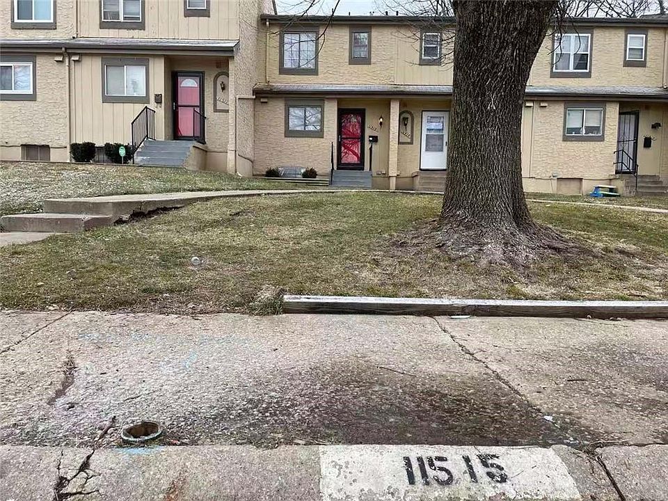 1st image of 11515 Richmond Ave
