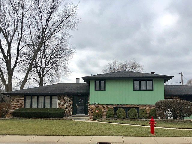 1st image of 15122 Waterman Dr