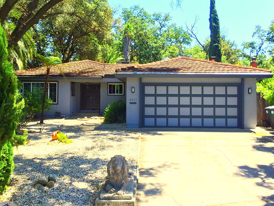 1st image of 5557 White Fir Way