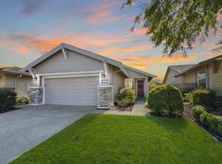 1231 Hawthorne Ln, Lincoln, CA 95648