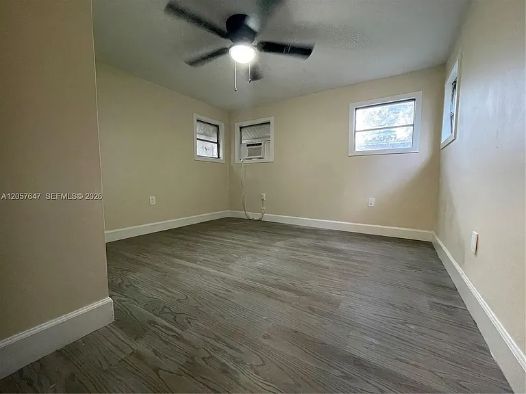 10292 Sandalfoot Blvd W #A — Photo 5