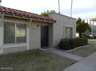 5131 N 81st St, Scottsdale, AZ 85250