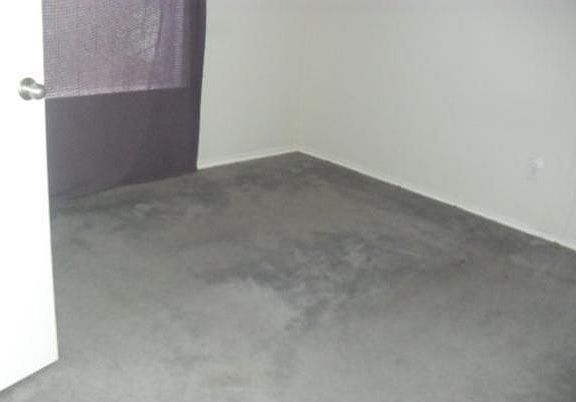 4th image of 2810 Steelhead Dr