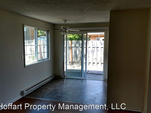 4th image of 5175 SW Menlo Dr #7309820