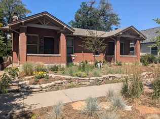 69 S Pearl St, Denver, CO 80209