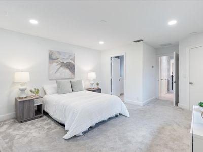 5840 Sea Biscuit Road, Palm Beach Gardens, FL, 33418