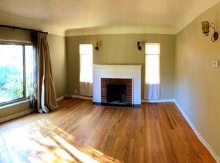 309 La Plata Rd NW, Albuquerque, NM 87107