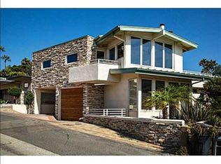 134 7th St, Del Mar, CA 92014