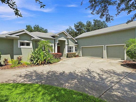 5th image of 3410 PUNKIN PATCH LANE