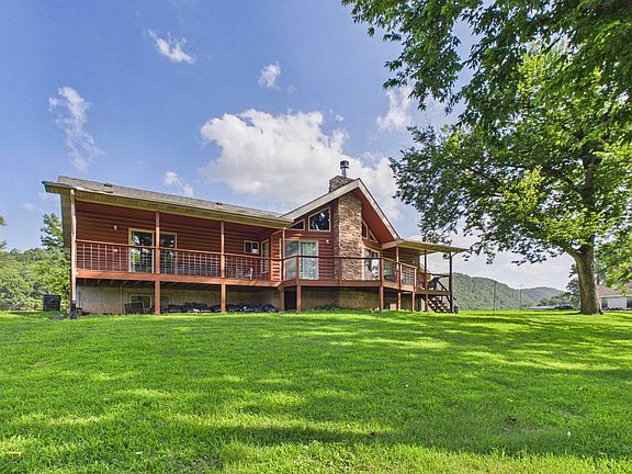 4th image of 492 Stone Creek Way