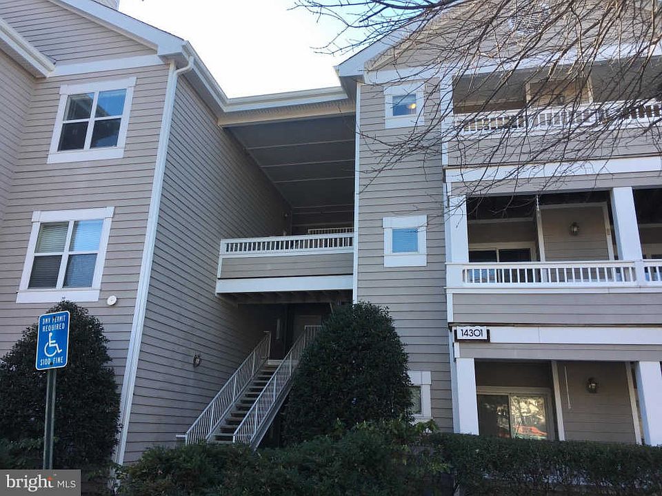1st image of 14301 Grape Holly Grv APT 24